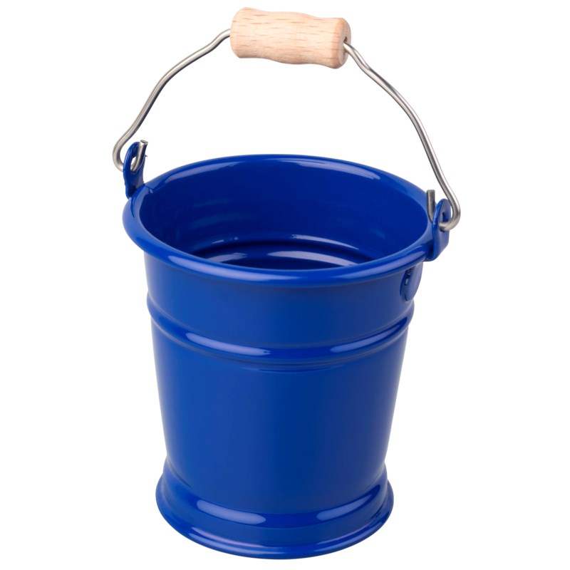 Balde mini Nienhuis